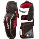 S18 BAUER NSX ELBOW PAD - JR