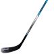 BAUER I3000 STICK ABS SR