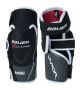   S18 VAPOR X LTX PRO ELBOW PAD JR