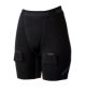 BAUER S19 COMP JILL SHORT