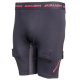 BAUER S19 ESSNTL COMP JOCK SHORT JR