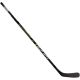 S19 Ignite Pro+ Stick Jr Grip