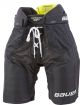 S19 SUPREME S27 PANTS JR