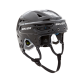 BAUER REAKT 150 HELMET