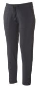 BAUER STREET JOGGER WMN