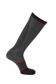 BAUER S19 RESIST TALL SOCKS