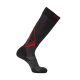 BAUER S19 PRO  TRAINING TALL SOCKS