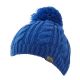 POP CABLE KNIT HAT JR 19