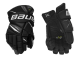 VAPOR 2X PRO GLOVE JR