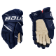 VAPOR 2X GLOVE JR