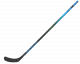 NEXUS S21 GEO GRIP STICK SR