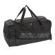 BAUER PREMIUM CARRY BAG SR