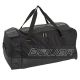 BAUER PREMIUM CARRY BAG JR