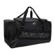 S23 BAUER PREMIUM WHEELED BAG SR