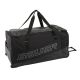 BAUER PREMIUM WHEEL BAG JR