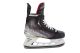 VAPOR HYPERLITE SKATE - SR