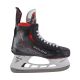 VAPOR 3X PRO SKATE - SR