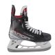 VAPOR 3X SKATE - SR