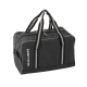 BAUER TEAM DUFFLE BAG - BLK