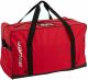 S21 BAUER CORE CARRY BAG JR