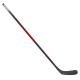 VAPOR X3.7 GRIP STICK JR 50