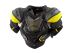 ULTRASONIC SHOULDER PAD INT