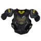 SUPREME 3S SHOULDER PAD INT