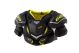 ULTRASONIC SHOULDER PAD YTH