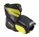 ULTRASONIC ELBOW PAD JR