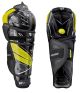 ULTRASONIC SHIN GUARD SR