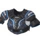 S24 BAUER X SHOULDER JR