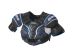 S21 BAUER X SHOULDER PAD SR