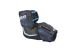 S21 BAUER X ELBOW PAD SR