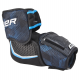 S21 BAUER X ELBOW PAD INT