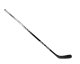 VAPOR HYPERLITE STICK JR 50