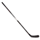 VAPOR 3X GRIP STICK JR