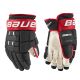 BAUER PRO SERIES GLOVE INT