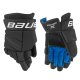 S21 BAUER X GLOVE JR