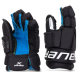S24 BAUER X GLOVE SR