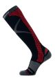 S21 PRO VAPOR TALL SOCK