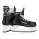 S21 BAUER X-LS SKATE JR