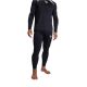 BAUER S22 PERF JOCK PANT SR