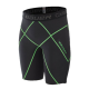 BAUER CORE 1.0 JOCK SHORT