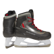 BAUER EXPEDITION UNISEX REC SKATE SR