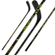 S23 BAUER AG5NT GRIP STICK SR