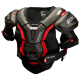 VAPOR 3X PRO SHOULDER SR