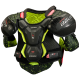 VAPOR 3X SHOULDER JR