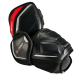 VAPOR 3X PRO ELBOW PAD SR