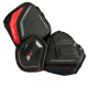 VAPOR 3X ELBOW PAD SR