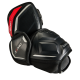 VAPOR 3X PRO ELBOW PAD INT